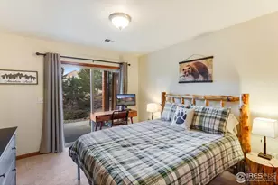 316 Big Horn Dr, Estes Park, CO 80517 - Photo 28