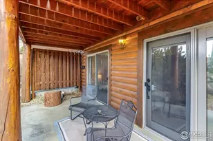 316 Big Horn Dr, Estes Park, CO 80517 - Photo 42