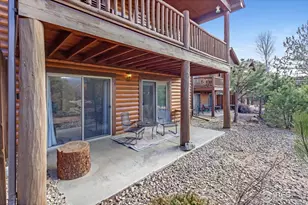 316 Big Horn Dr, Estes Park, CO 80517 - Photo 34
