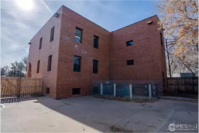 24 9th Ave, Longmont, CO 80501 - Photo 12