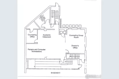 24 9th Ave, Longmont, CO 80501 - Photo 10
