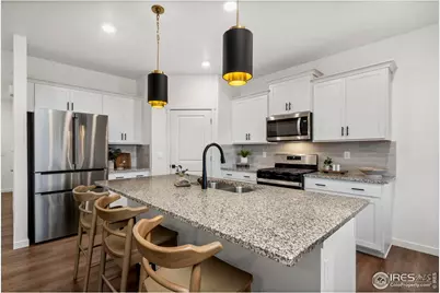 1800 Westport Ave, Berthoud, CO 80513 - Photo 10