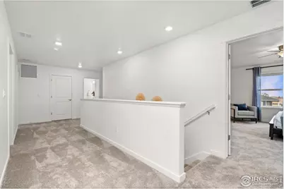 1800 Westport Ave, Berthoud, CO 80513 - Photo 30