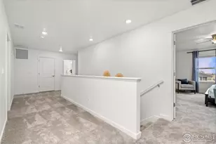 1800 Westport Ave, Berthoud, CO 80513 - Photo 30