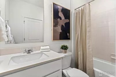 1800 Westport Ave, Berthoud, CO 80513 - Photo 28