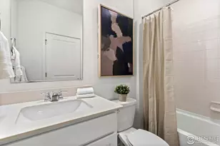 1800 Westport Ave, Berthoud, CO 80513 - Photo 28