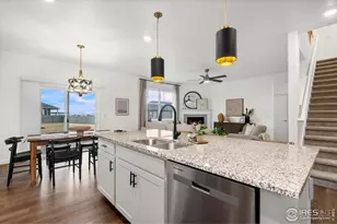 1800 Westport Ave, Berthoud, CO 80513 - Photo 14