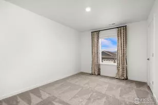 1800 Westport Ave, Berthoud, CO 80513 - Photo 32