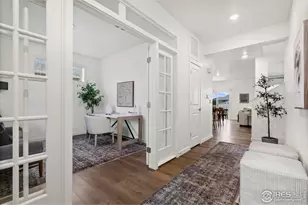 1800 Westport Ave, Berthoud, CO 80513 - Photo 4