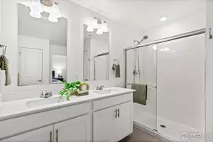 1800 Westport Ave, Berthoud, CO 80513 - Photo 24