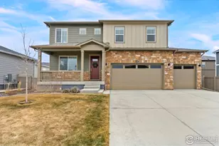 1800 Westport Ave, Berthoud, CO 80513 - Photo 1