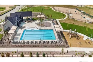 1800 Westport Ave, Berthoud, CO 80513 - Photo 46
