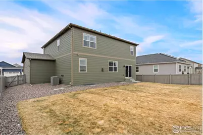 1800 Westport Ave, Berthoud, CO 80513 - Photo 38