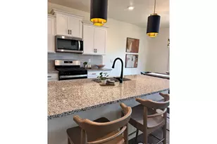 1800 Westport Ave, Berthoud, CO 80513 - Photo 12