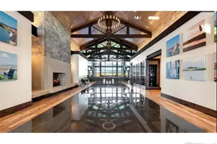 1800 Westport Ave, Berthoud, CO 80513 - Photo 42