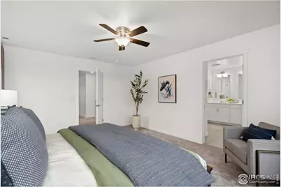 1800 Westport Ave, Berthoud, CO 80513 - Photo 22