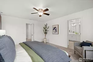 1800 Westport Ave, Berthoud, CO 80513 - Photo 22