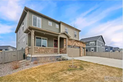 1800 Westport Ave, Berthoud, CO 80513 - Photo 2