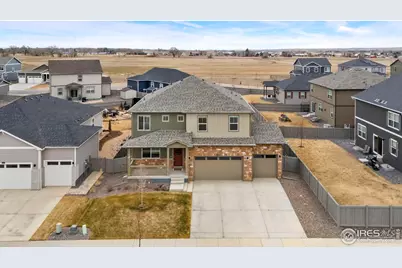 1800 Westport Ave, Berthoud, CO 80513 - Photo 48