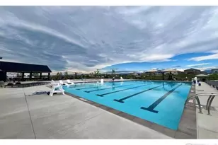 1800 Westport Ave, Berthoud, CO 80513 - Photo 48