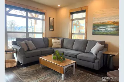 134 Edgewater Cir, Granby, CO 80446 - Photo 20