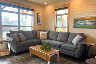 134 Edgewater Cir, Granby, CO 80446 - Photo 20