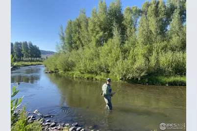 134 Edgewater Cir, Granby, CO 80446 - Photo 38