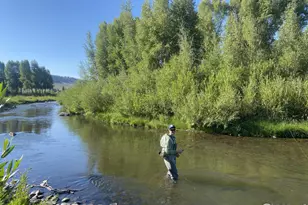 134 Edgewater Cir, Granby, CO 80446 - Photo 38