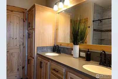 134 Edgewater Cir, Granby, CO 80446 - Photo 8