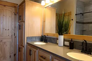 134 Edgewater Cir, Granby, CO 80446 - Photo 8