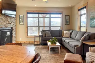 134 Edgewater Cir, Granby, CO 80446 - Photo 22