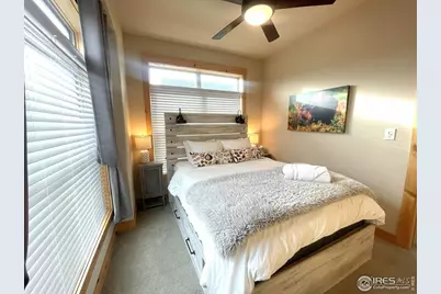 134 Edgewater Cir, Granby, CO 80446 - Photo 14