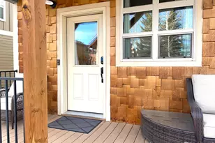134 Edgewater Cir, Granby, CO 80446 - Photo 24