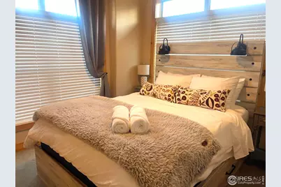 134 Edgewater Cir, Granby, CO 80446 - Photo 6