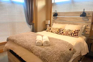 134 Edgewater Cir, Granby, CO 80446 - Photo 6