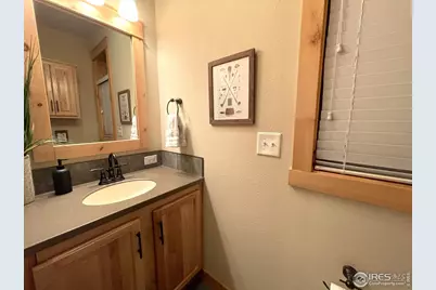 134 Edgewater Cir, Granby, CO 80446 - Photo 16