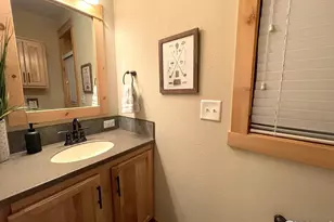 134 Edgewater Cir, Granby, CO 80446 - Photo 16