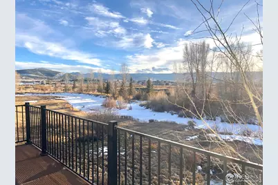 134 Edgewater Cir, Granby, CO 80446 - Photo 28