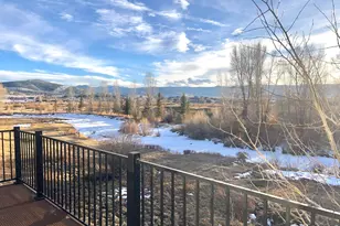 134 Edgewater Cir, Granby, CO 80446 - Photo 28