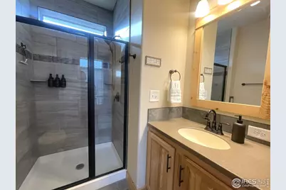 134 Edgewater Cir, Granby, CO 80446 - Photo 10