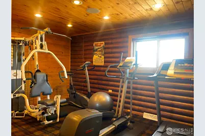 134 Edgewater Cir, Granby, CO 80446 - Photo 32