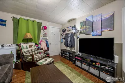 1225 Pleasant Acres Dr, Evans, CO 80620 - Photo 6