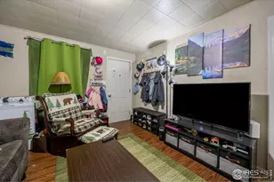 1225 Pleasant Acres Dr, Evans, CO 80620 - Photo 6