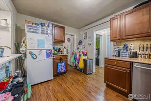 1225 Pleasant Acres Dr, Evans, CO 80620 - Photo 10