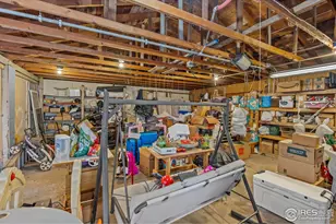 1225 Pleasant Acres Dr, Evans, CO 80620 - Photo 26