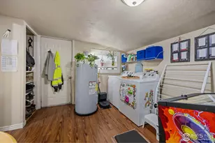 1225 Pleasant Acres Dr, Evans, CO 80620 - Photo 14