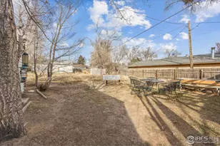 1225 Pleasant Acres Dr, Evans, CO 80620 - Photo 22