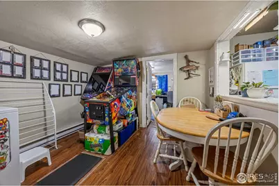 1225 Pleasant Acres Dr, Evans, CO 80620 - Photo 12