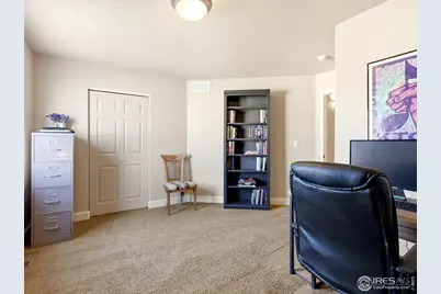 419 Hawthorne Ave, Johnstown, CO 80534 - Photo 30