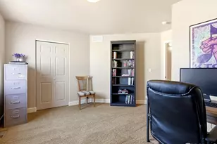 419 Hawthorne Ave, Johnstown, CO 80534 - Photo 30